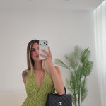Immagine diapositiva