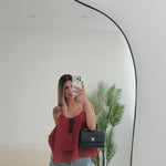 Immagine diapositiva