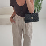 Immagine diapositiva
