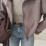 Immagine diapositiva