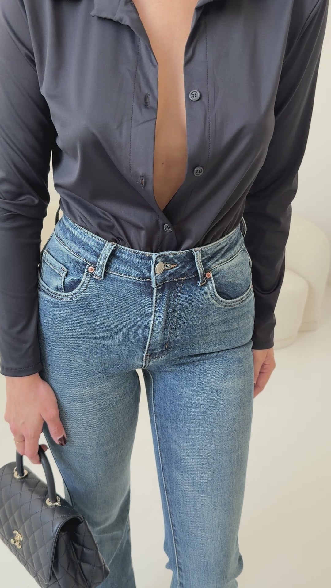 Immagine diapositiva