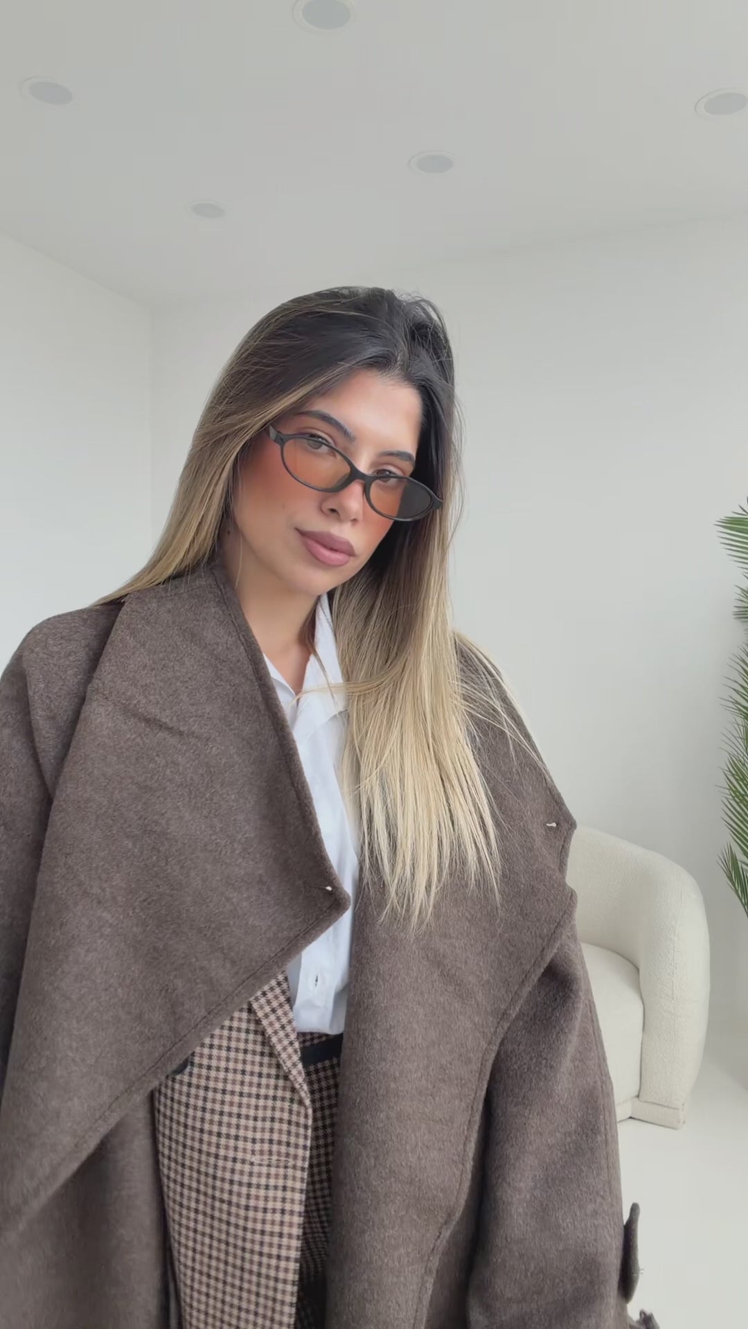 Immagine diapositiva