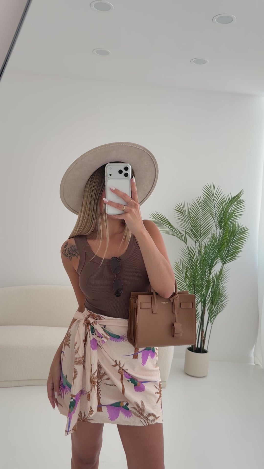 Immagine diapositiva