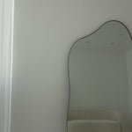 Immagine diapositiva