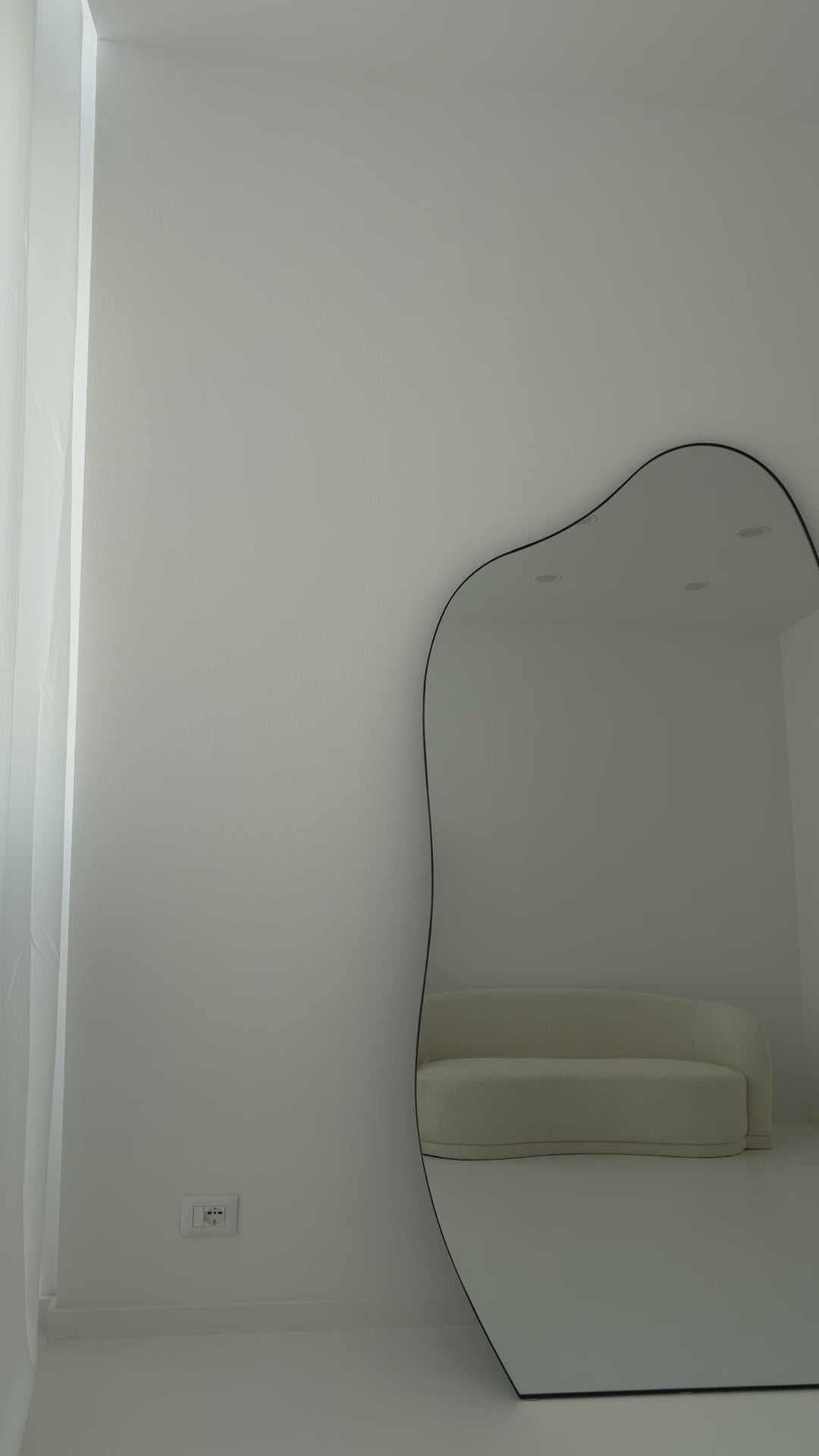 Immagine diapositiva
