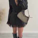 Immagine diapositiva