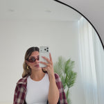 Immagine diapositiva
