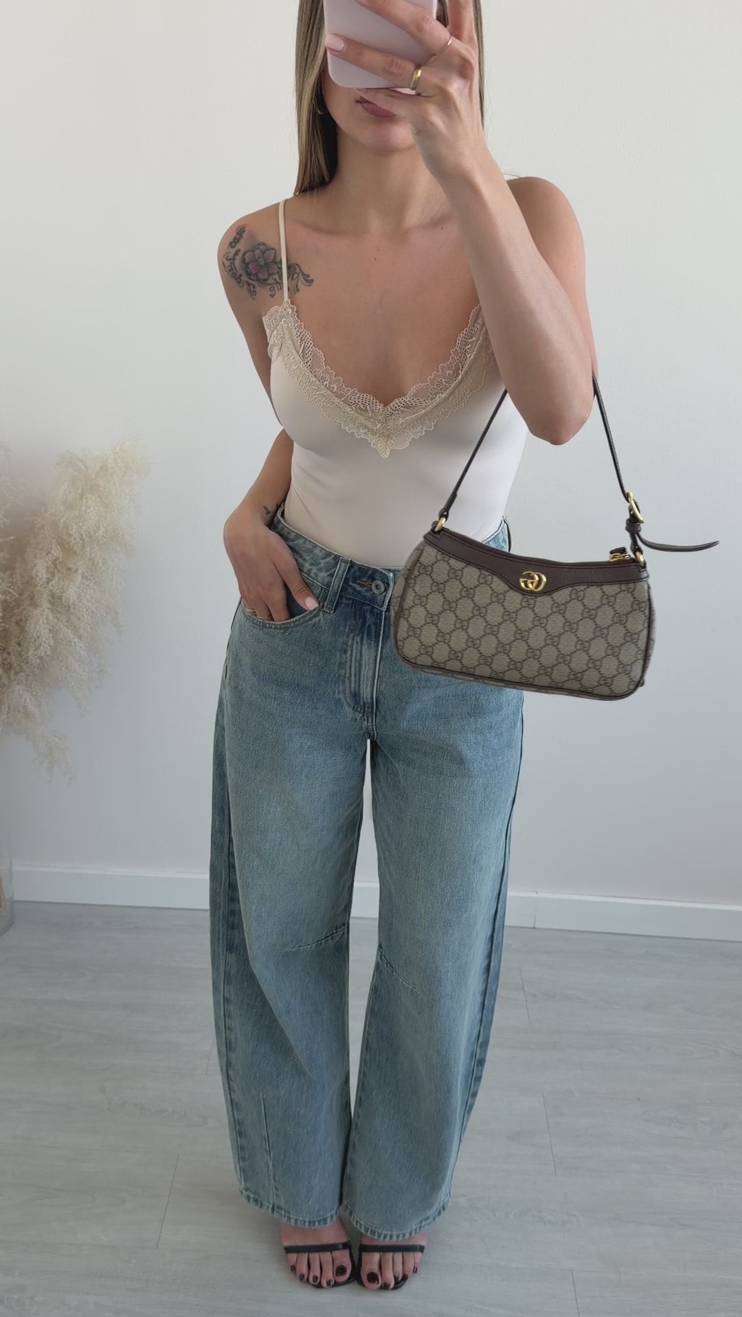 Immagine diapositiva