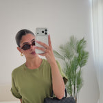 Immagine diapositiva
