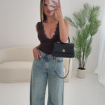 Immagine diapositiva