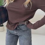 Immagine diapositiva
