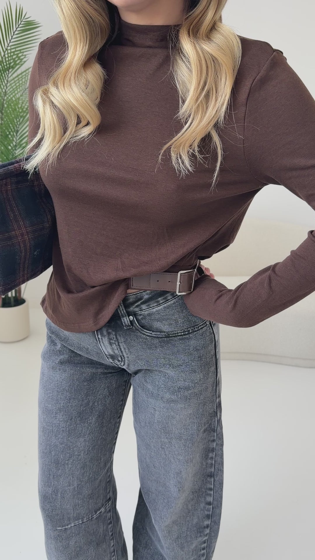 Immagine diapositiva