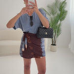 Immagine diapositiva