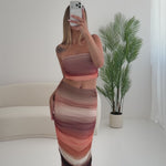 Immagine diapositiva