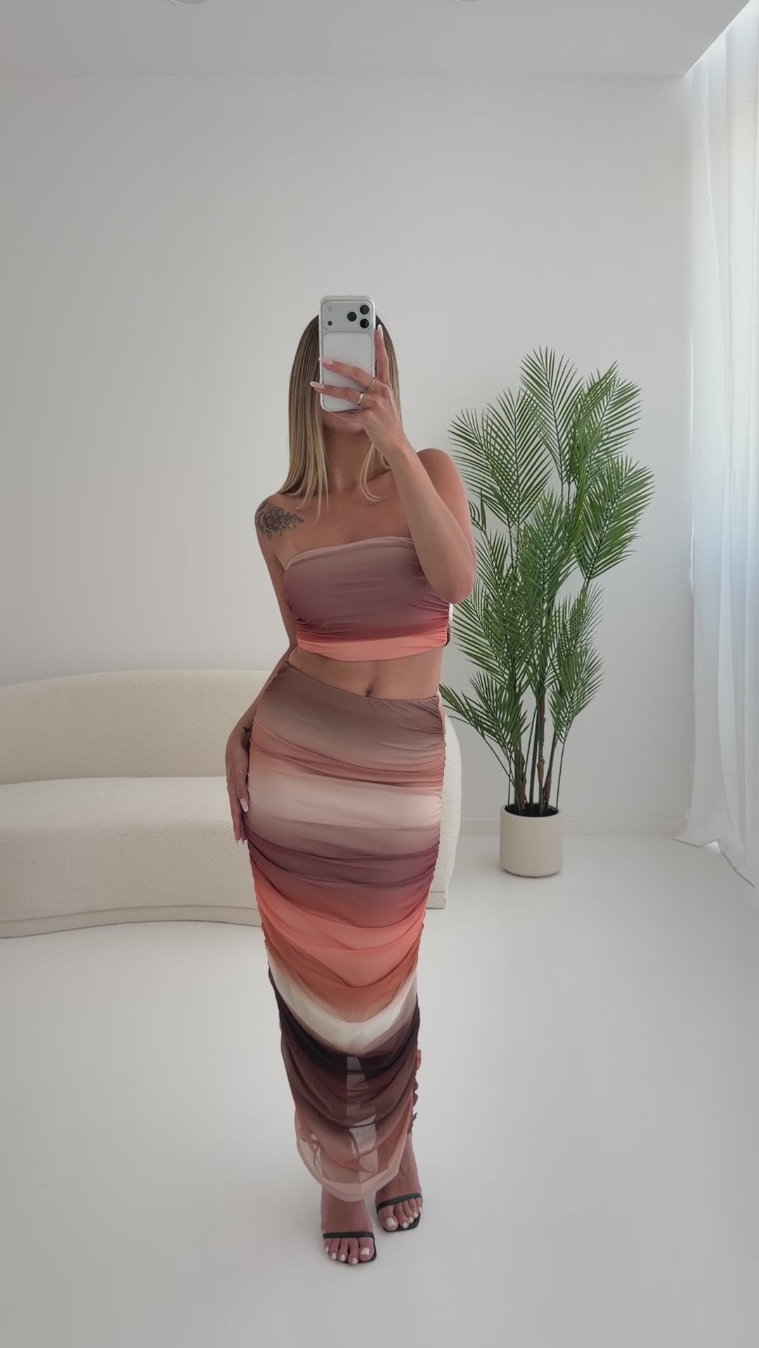 Immagine diapositiva