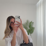 Immagine diapositiva