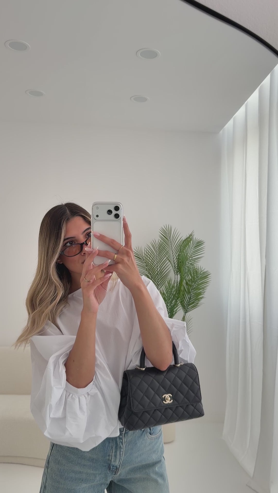 Immagine diapositiva