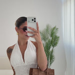 Immagine diapositiva