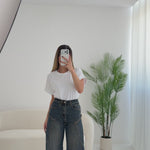 Immagine diapositiva